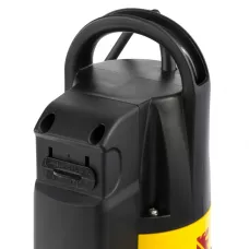 Дренажный насос DENZEL DP800A, 800 Вт, высота подъема 5 м, 13000 л/ч