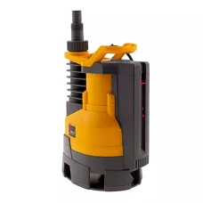 Дренажный насос DENZEL X-PRO DPХ650, 650 Вт, высота подъема 7 м, 11500 л/ч