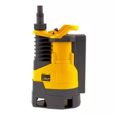 Дренажный насос DENZEL X-PRO DPХ950, 950 Вт, высота подъема 8.5 м, 15500 л/ч