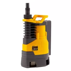 Дренажный насос DENZEL X-PRO DPХ950, 950 Вт, высота подъема 8.5 м, 15500 л/ч