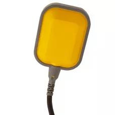 Погружной насос высокого давления DENZEL PH1100, 1100 Вт, высота подъема 40 м, 5500 л/ч