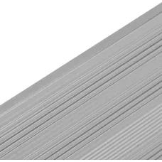 Инфракрасный обогреватель IH- 800, 230В, 800 Вт// MTX