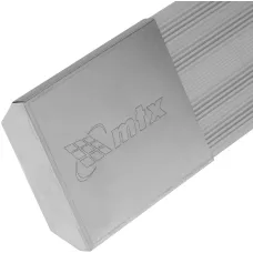 Инфракрасный обогреватель IH- 800, 230В, 800 Вт// MTX