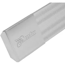 Инфракрасный обогреватель IH- 1500, 230В, 1500 Вт// MTX