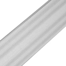 Инфракрасный обогреватель IH- 1500, 230В, 1500 Вт// MTX