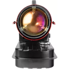 Дизельная тепловая пушка DHB-10i, 10 кВт, 400 м3/ч, прямой нагрев, термостат MTX