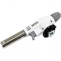 Газовая горелка FLAME GUN 920 с пьезоподжигом