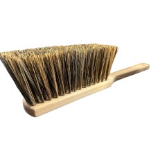 ATOOLS Метла хозяйственная IVORY 360мм, AT4960, (PL)