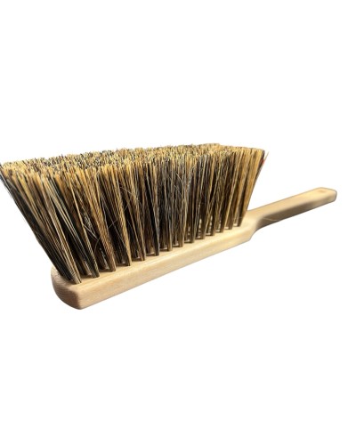 ATOOLS Метла хозяйственная IVORY 360мм, AT4960, (PL)