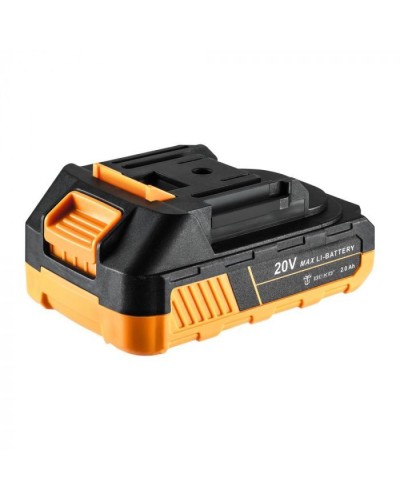 Аккумулятор BL1820B DEKO 063-4056