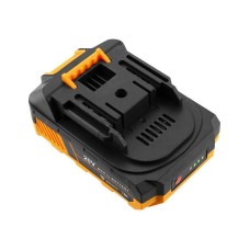 Аккумулятор BL1820B DEKO 063-4056