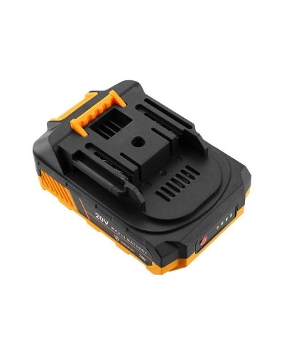 Аккумулятор BL1820B DEKO 063-4056