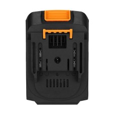 Аккумулятор BL1820B DEKO 063-4056