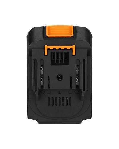 Аккумулятор BL1820B DEKO 063-4056