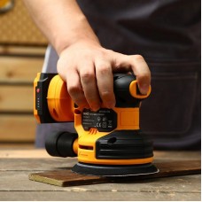 Аккумулятор BL1820B DEKO 063-4056