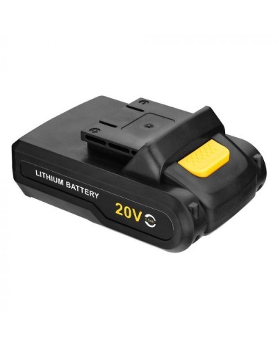 Аккумулятор для дрели-шуруповерта DKCD20FU-Li DEKO 063-4052