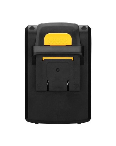 Аккумулятор для дрели-шуруповерта DKCD20FU-Li DEKO 063-4052