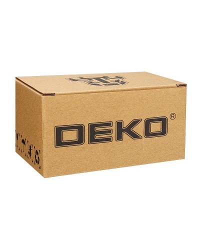 Аккумулятор для дрели-шуруповерта DKCD20FU-Li DEKO 063-4052
