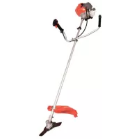 Бензиновая мотокоса ZERTEN TBR-56P3T 105010201007