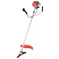 Бензиновая мотокоса ZERTEN TBR-56P3T 105010201007