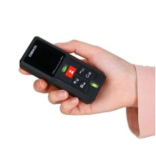 Дальномер лазерный GLS-50 DEKO 065-0242