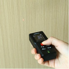 Дальномер лазерный GLS-50 DEKO 065-0242