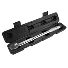 Ключ динамометрический DKTW02 DEKO 065-0342