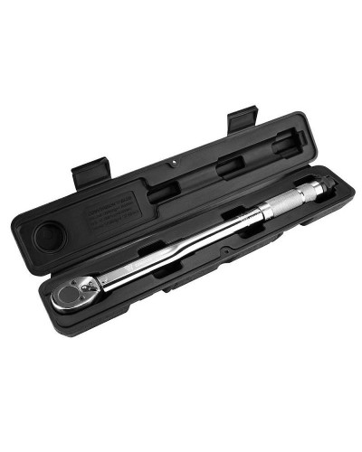 Ключ динамометрический DKTW02 DEKO 065-0342