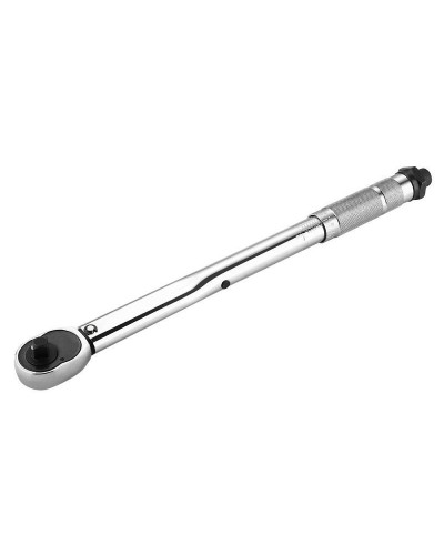 Ключ динамометрический DKTW02 DEKO 065-0342