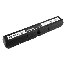 Ключ динамометрический DKTW02 DEKO 065-0342