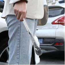 Ключ динамометрический DKTW02 DEKO 065-0342