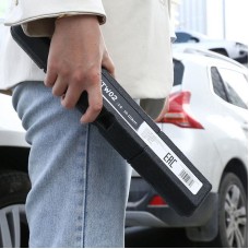 Ключ динамометрический DKTW02 DEKO 065-0342