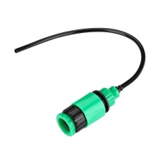 Комплект для капельного полива DKI30 (30м) DEKO 065-0944