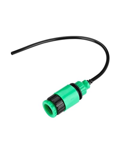 Комплект для капельного полива DKI30 (30м) DEKO 065-0944