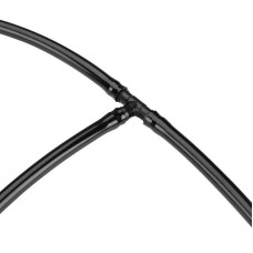 Комплект для капельного полива DKI30 (30м) DEKO 065-0944