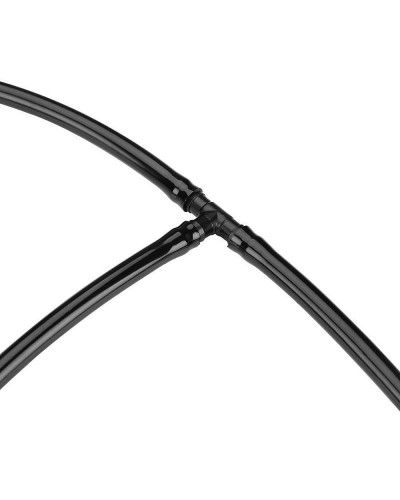 Комплект для капельного полива DKI30 (30м) DEKO 065-0944