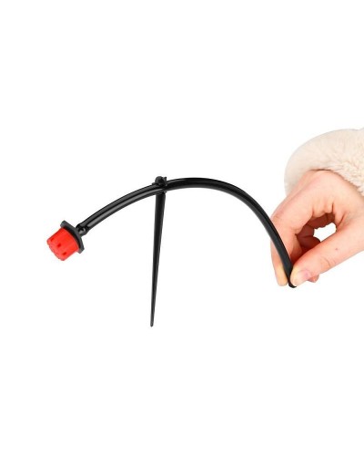 Комплект для капельного полива DKI30 (30м) DEKO 065-0944