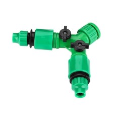 Комплект для капельного полива DKI30 (30м) DEKO 065-0944