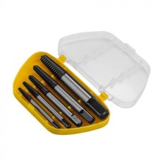 Набор экстракторов DH05-6 DEKO 065-0542