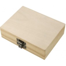 Набор фрез 12 шт. для фрезера, RBS12 DEKO 065-0726