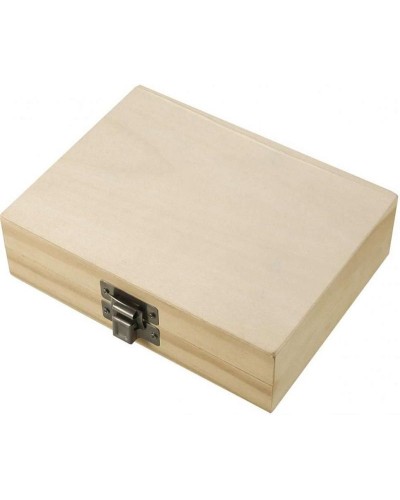 Набор фрез 12 шт. для фрезера, RBS12 DEKO 065-0726