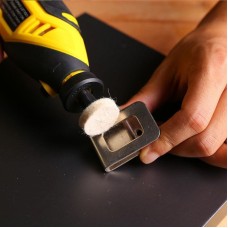 Набор насадок для гравера DH56 case SET 56 DEKO 065-0784