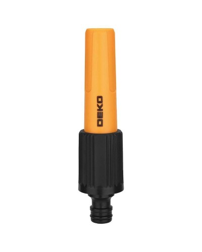 Набор пистолетов для полива DKI03 SET 3 DEKO 065-0461