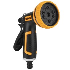Набор пистолетов для полива DKI03 SET 3 DEKO 065-0461