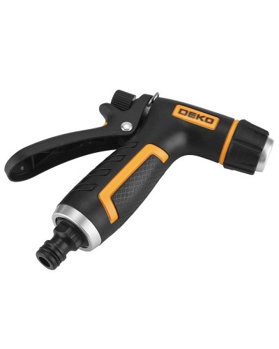 Набор пистолетов для полива DKI03 SET 3 DEKO 065-0461