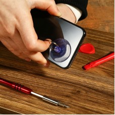 Набор прецизионных инструментов BS108 SET 108 пр. DEKO 065-0994