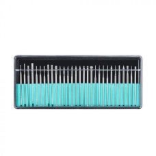 Набор шарошек с алмазным напылением для гравера RT30 (SET 30) DEKO 065-0678