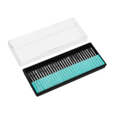 Набор шарошек с алмазным напылением для гравера RT30 (SET 30) DEKO 065-0678