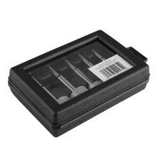 Набор свёрл Форстнера DH05-7 SET 5 DEKO 065-0793