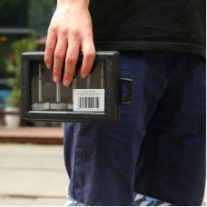 Набор свёрл Форстнера DH05-7 SET 5 DEKO 065-0793